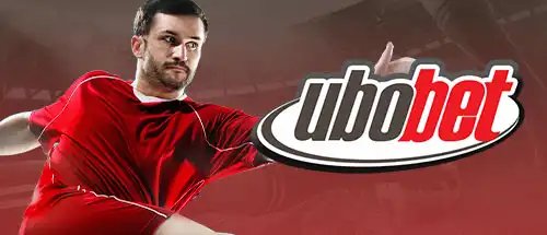 QQ88BET Sportbook | Slot Taruhan Bola Online Aman dan Terpercaya
